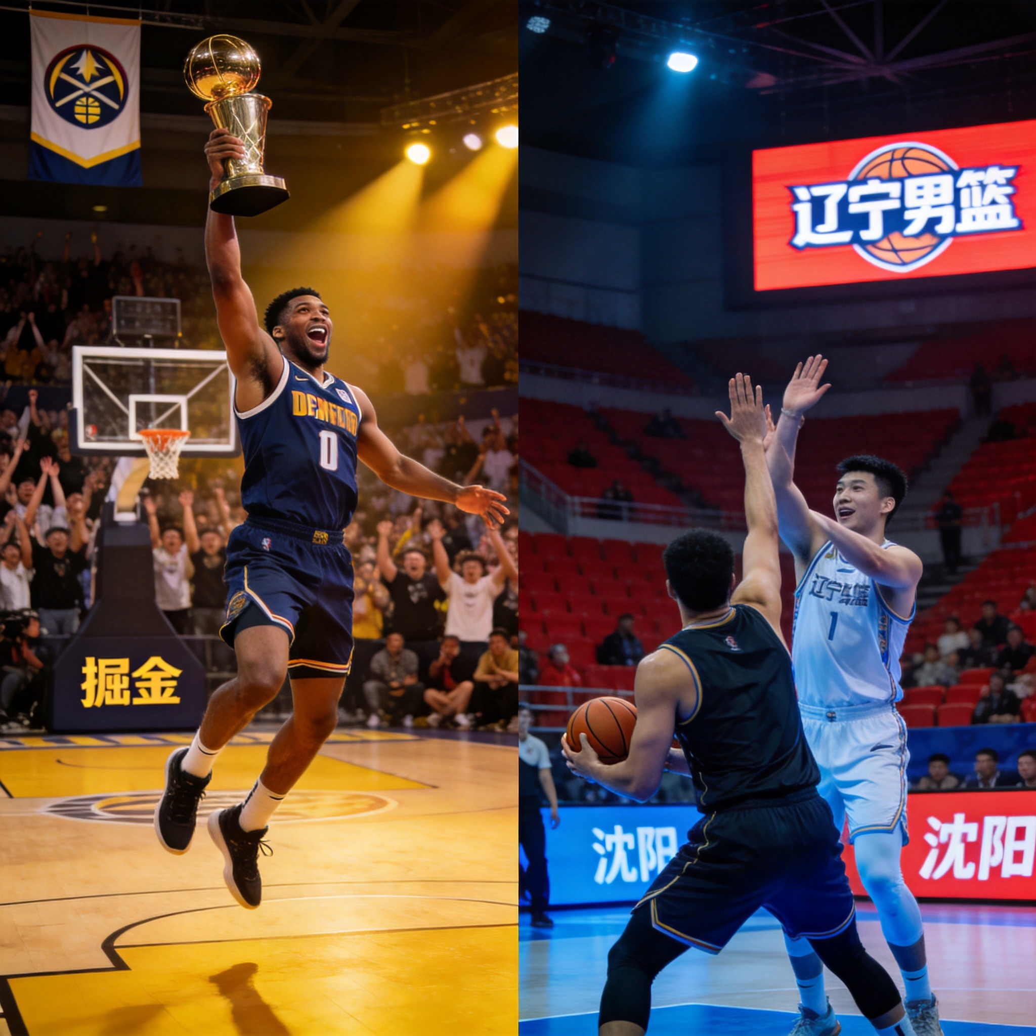 yy(易游体育股份有限公司)中国·官方网站-迎接未来挑战 - NBA、掘金夺冠精彩瞬间回顾、CBA总决赛G3、辽宁男篮主场告捷、大比分领先